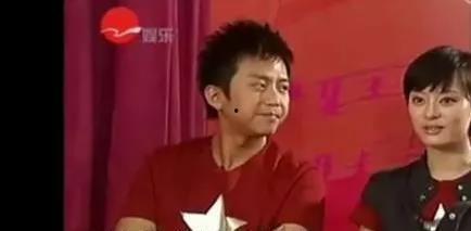 娱乐圈吃瓜邓超孙俪视频,娱乐圈吃瓜群众热议