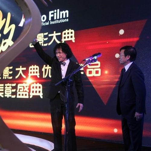 娱乐吃瓜王铁,娱乐吃瓜界的风云人物