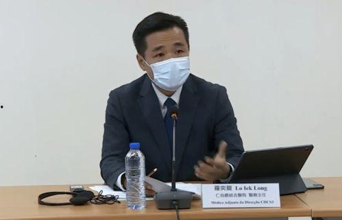 娱乐吃瓜王铁,娱乐吃瓜界的风云人物