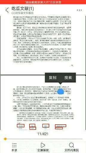 娱乐圈吃瓜文件pdf,幕后真相大曝光