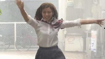 娱乐吃瓜酱背影视频