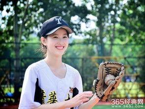 吃瓜娱乐齐颜蓁蓁,吃瓜娱乐界的璀璨明星