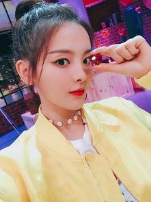 娱乐吃瓜酱帅气的男朋友,帅气男友助力娱乐吃瓜酱星光熠熠