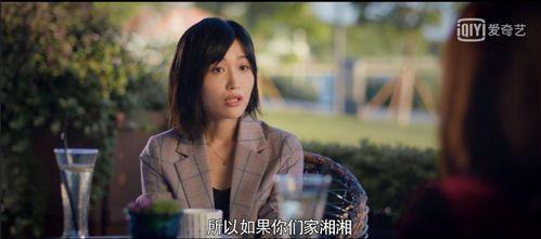 娱乐圈吃瓜大全资源下载,海量资源一网打尽，揭秘明星幕后故事