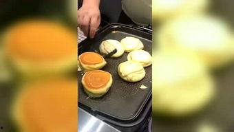 老六娱乐吃瓜,揭秘娱乐圈背后的那些事儿