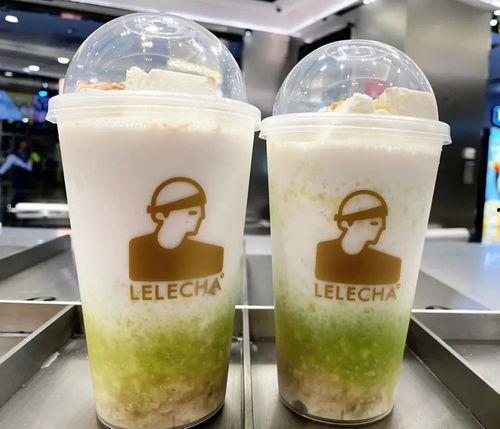 娱乐吃瓜酱杯子大军,揭秘杯子大军背后的神秘故事