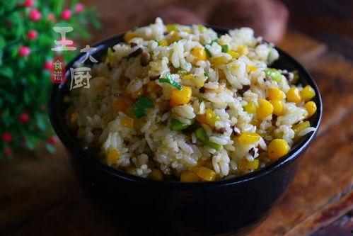 娱乐吃瓜酱完形填空