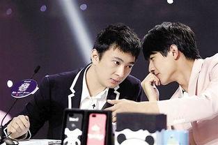 娱乐吃瓜丫创作的原声