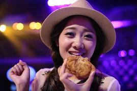 娱乐吃瓜丫创作的原声