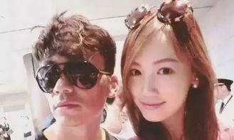 我在娱乐圈里吃瓜,揭秘明星幕后故事