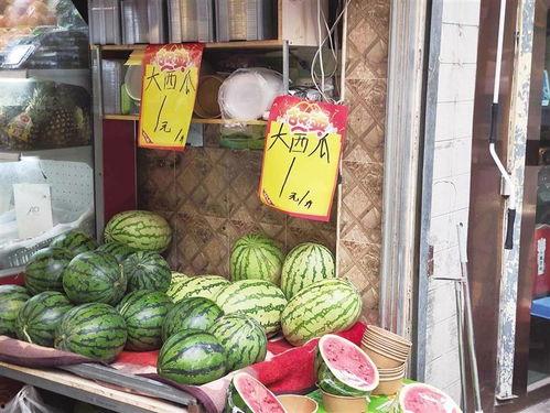 吃瓜娱乐园,娱乐圈幕后故事大公开