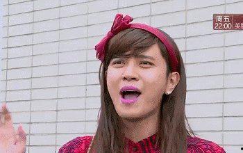 娱乐吃瓜酱哈,揭秘娱乐圈那些不为人知的幕后故事