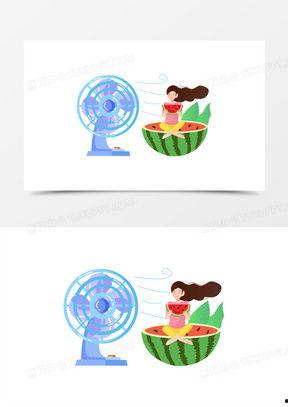 娱乐吃瓜酱素材下载